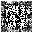 QR code with Shaver Distributing contacts