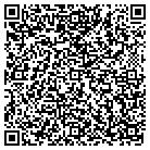 QR code with New Hope Church of De contacts