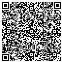 QR code with Triple 7 Resources contacts