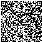 QR code with Smoke & Video Paradise contacts