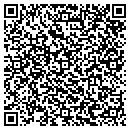 QR code with Loggers Burger Bar contacts