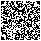 QR code with Computer Tutorial Service contacts