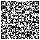 QR code with Peninsula Screens contacts
