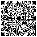 QR code with Dollar Net contacts