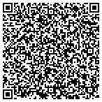 QR code with Franklin County Pub Works Department contacts