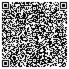 QR code with Harvey's Concrete Pumping contacts