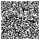 QR code with Cookies In Bloom contacts