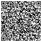 QR code with Salinas Fire Department contacts