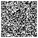 QR code with Autobody Surgeon contacts