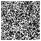 QR code with Andres Eurasian Bistro contacts