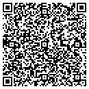 QR code with Fluff & Stuff contacts