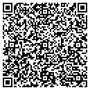 QR code with D&L Consultants contacts
