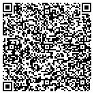 QR code with Rose N Bickerstaff Consulting contacts