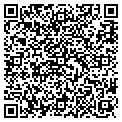 QR code with C-Tran contacts