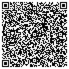QR code with House Representatives Wash contacts