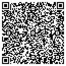 QR code with Tom Schultz contacts