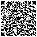 QR code with Ryder Constuction contacts