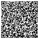 QR code with Ann B Blake PHD contacts