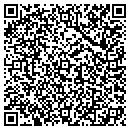 QR code with Computel contacts