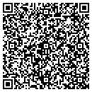 QR code with Rogers Upholstery contacts