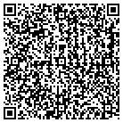 QR code with Media Sidestreet Corp contacts