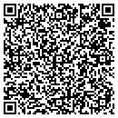 QR code with Masonic Temple contacts