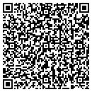 QR code with Dennis Pool Inc contacts