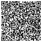 QR code with Worksource Solutions contacts