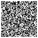 QR code with Patchwork Designs contacts
