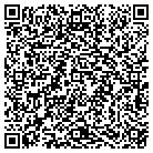 QR code with Whispering Pines Mobile contacts