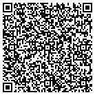 QR code with A 2 Z Computer Supplies contacts
