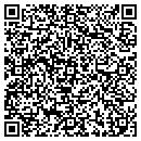 QR code with Totally Cellular contacts