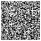 QR code with Duncan & Talley Productions contacts