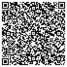 QR code with HK Engineering Services contacts