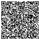 QR code with Macs Oversize Signs contacts