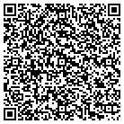 QR code with Mattawa Elementary School contacts