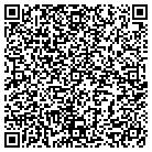 QR code with Goldies Texas Style Bar contacts