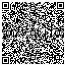 QR code with Salvation Army The contacts