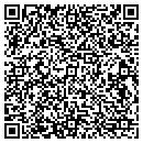 QR code with Grayday Records contacts