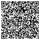 QR code with Jcs Pet Sitter contacts