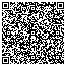 QR code with Eros Promotions Inc contacts
