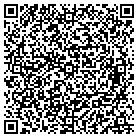 QR code with Dave's Discount Auto Sales contacts