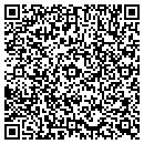 QR code with Marc D Tollefson DDS contacts