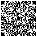 QR code with A1 Topnotch Inc contacts