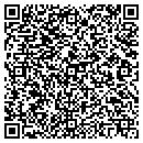 QR code with Ed Gooch Construction contacts