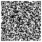 QR code with Workingman's Store-Guys & Gals contacts