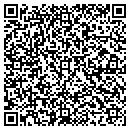 QR code with Diamond Slash Ranches contacts