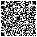 QR code with Sunset Texaco contacts