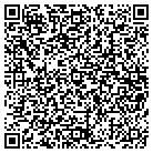 QR code with Palmabriz Industries Inc contacts