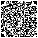 QR code with Sam's Book Co contacts